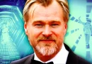 Christopher Nolan revela como Star Wars e 2001 Uma Odisséia no Espaço moldaram a sua carreira