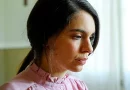 Como Deixei o Opus Dei Streaming na Max