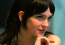 Sophie Thatcher em Companion