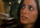 atriz no filme crash