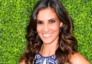 daniela ruah