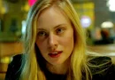 atriz em daredevil