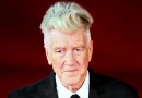David Lynch