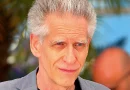 David Cronenberg Ficção científica Realizadores Cinema