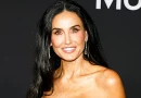 demi moore