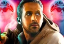 Depois de Barbie, Ryan Gosling prepara-se para conquistar Star Wars