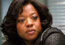 Viola Davis em Dia e Noite streaming na Netflix