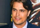 Diogo Morgado