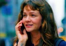 Carey Mulligan em Ela Disse de 2022 no Streaming da Netflix