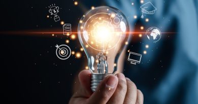 Estas 4 localidades vão ficar sem eletricidade em Portugal Estas 4 localidades vão ficar sem eletricidade em Portugal