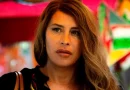 Emilia Pérez
