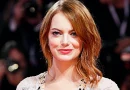 emma stone