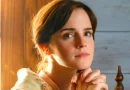 emma watson little women