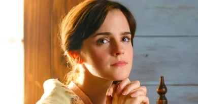 emma watson little women