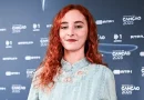 Emmy Curl no Festival da Canção 2025
