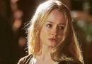 Éowyn em Senhor dos Anéis