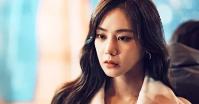 estava escrito nas estrelas netflix