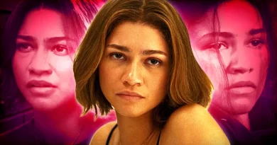 Exclusão de Challengers dos Óscares 2025 gera onda viral de criticas nas redes sociais