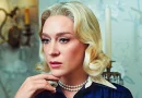 feud: capote vs the swans