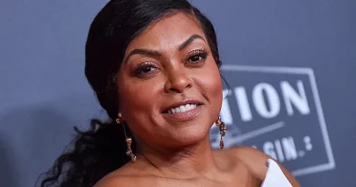 Fight Night na SkyShowtime