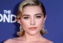 Florence Pugh