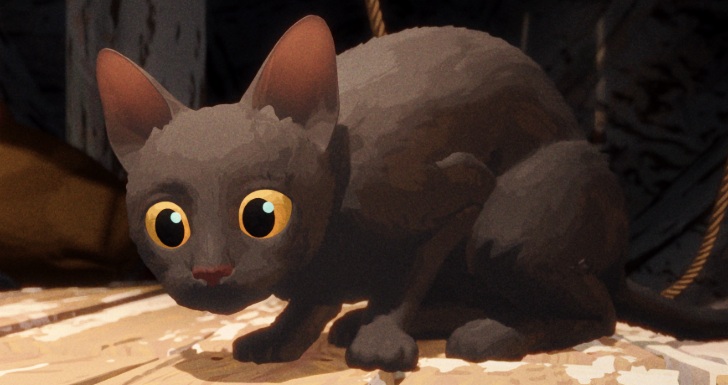 flow a deriva critica na hbo max