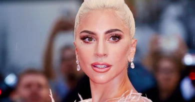 Crédito editorial: Andrea Rafflin / Shutterstock.com (ID: 1196414662)