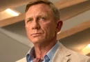 Glass Onion Streaming Netflix