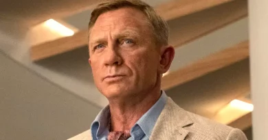 Glass Onion Streaming Netflix