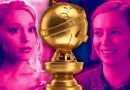 golden globes 2025