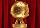 Golden Globes 2025