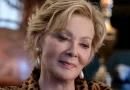 Jean Smart em Hacks