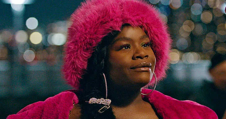 Harlem Streaming