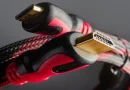 HDMI 2.2