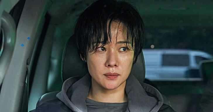 hellbound s2 k-drama