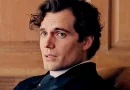 Henry Cavill em Enola Holmes Streaming na Netflix