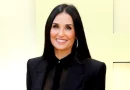 Demi Moore