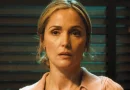 Rose Byrne em Insidious