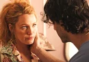 blake lively e justin baldoni em isto acaba aqui