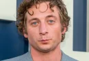 jeremy allen white