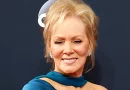 Jean Smart