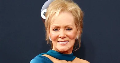 Jean Smart