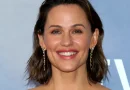 jennifer garner