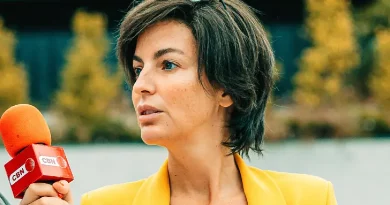 Jessica Athayde em Bairro do Humor