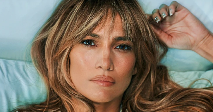 jennifer Lopez