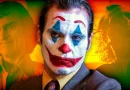 Joker Loucura a Dois nos Razzies - Pior Filme