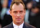 Jude Law