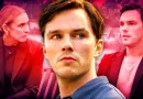 Juror #2, o final do novo filme de Clint Eastwood