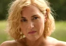 Kate Winslet em Lee