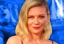Kirsten Dunst em Homem-Aranha com Tobey Maguire no Canal Hollywood